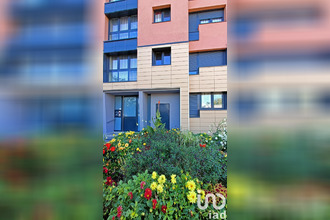 achat appartement tinqueux 51430