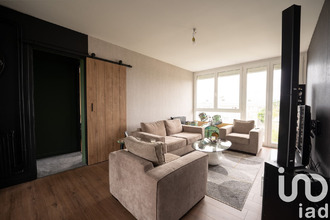 achat appartement tinqueux 51430