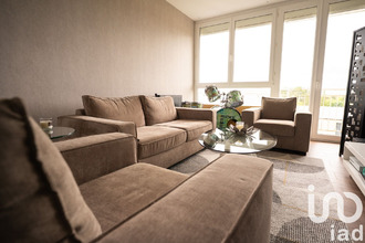 achat appartement tinqueux 51430