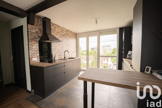 achat appartement tinqueux 51430