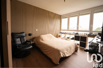 achat appartement tinqueux 51430