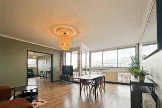 achat appartement tinqueux 51430