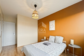 achat appartement tinqueux 51430