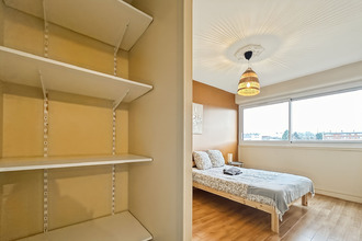 achat appartement tinqueux 51430