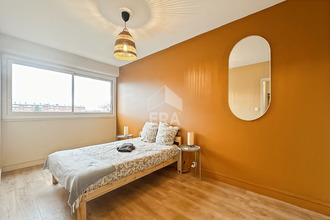 achat appartement tinqueux 51430