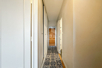 achat appartement tinqueux 51430