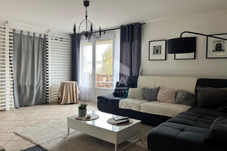 achat appartement tinqueux 51430