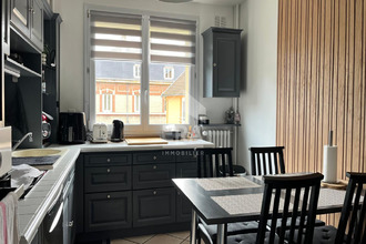 achat appartement tinqueux 51430