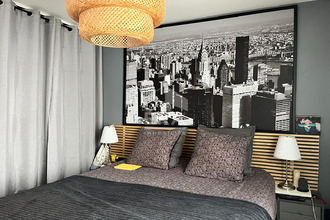 achat appartement tinqueux 51430