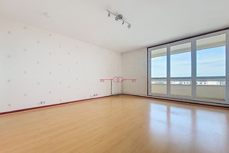 achat appartement tinqueux 51430