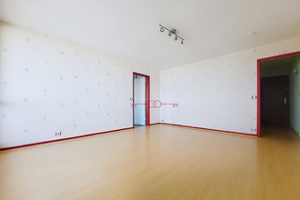 achat appartement tinqueux 51430