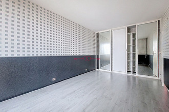 achat appartement tinqueux 51430