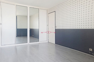 achat appartement tinqueux 51430