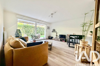achat appartement tinqueux 51430