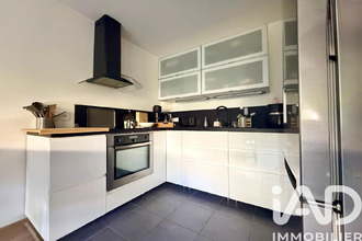 achat appartement tinqueux 51430