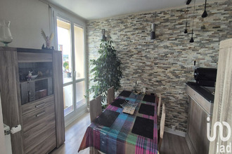 achat appartement tinqueux 51430