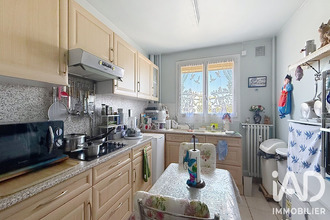 achat appartement tinqueux 51430