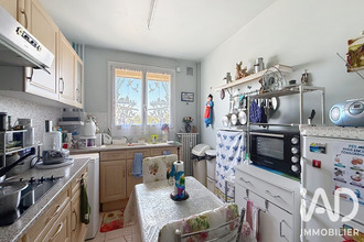 achat appartement tinqueux 51430