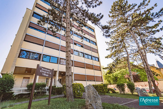 achat appartement tinqueux 51430
