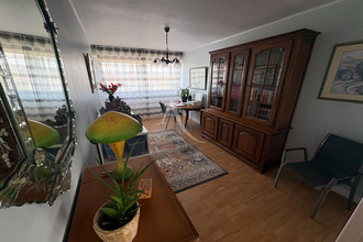 achat appartement tinqueux 51430