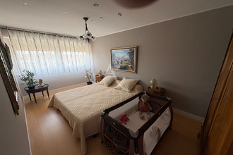 achat appartement tinqueux 51430