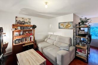 achat appartement tinteniac 35190