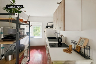 achat appartement tinteniac 35190