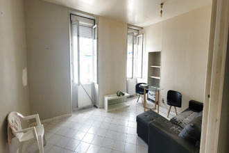 achat appartement tocane-st-apre 24350