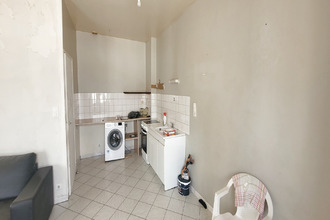 achat appartement tocane-st-apre 24350