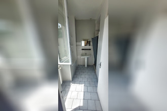 achat appartement tocane-st-apre 24350