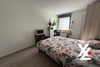 achat appartement tomblaine 54510