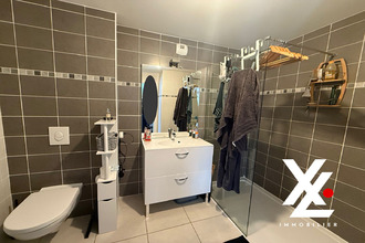 achat appartement tomblaine 54510