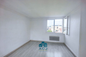 achat appartement tomblaine 54510