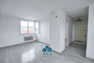 achat appartement tomblaine 54510