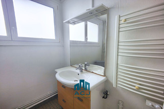 achat appartement tomblaine 54510