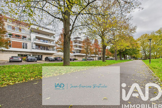 achat appartement tomblaine 54510