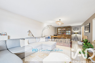 achat appartement tomblaine 54510