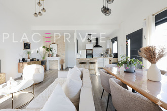 achat appartement tomblaine 54510