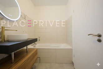 achat appartement tomblaine 54510