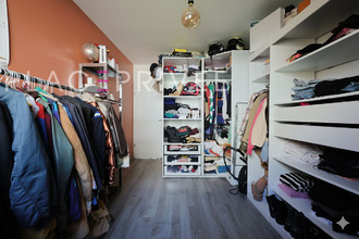 achat appartement tomblaine 54510