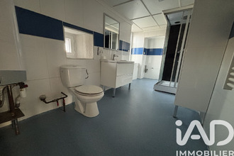 achat appartement tomblaine 54510