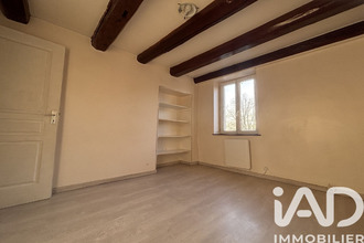 achat appartement tomblaine 54510