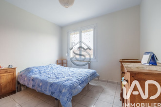 achat appartement tomblaine 54510