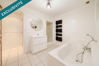 achat appartement tomblaine 54510