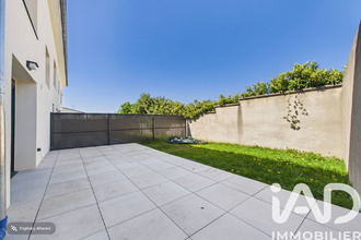 achat appartement tomblaine 54510