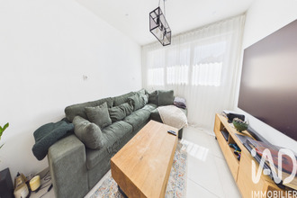 achat appartement tomblaine 54510