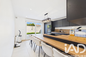 achat appartement tomblaine 54510