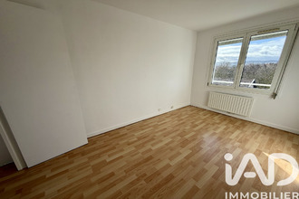 achat appartement tomblaine 54510