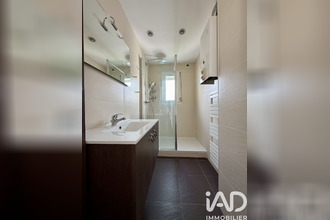 achat appartement tomblaine 54510