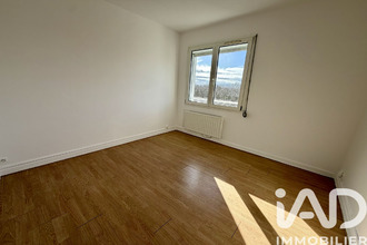 achat appartement tomblaine 54510